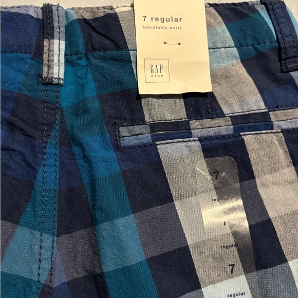 Gap boys SOLD - Picture 4 of 8